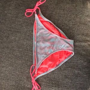 GREAT CONDITION, swimsuit bottom, TARGET